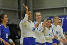 Wheaton Women's Volleyball  Wheaton Women's Volleyball vs Bridgewater State University. : Wheaton, Volleyball, BSU, Bridgewater State College